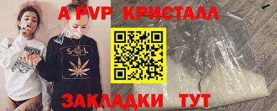 PSILOCYBIN Донской